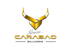 Carabao Billiard Indonesia