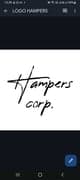 Hampers Corp