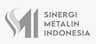 PT Sinergi Metalin Indonesia