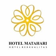 Hotel Matahari Bergas