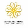 Hotel Matahari Bergas