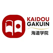 LPK Kaidou Gakuin