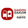 LPK Kaidou Gakuin