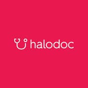 Halodoc