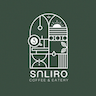 Saliro Coffee & Eatery