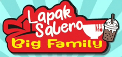 Lapak Salero