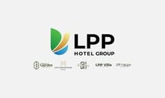 LPP HOTEL GROUP