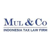 Mul & Co