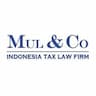 Mul & Co