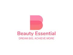 PT. BEAUTY ESSENTIAL INDONESIA