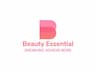 PT. BEAUTY ESSENTIAL INDONESIA