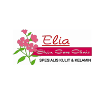 Elia Skin Care Clinic