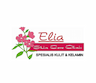 Elia Skin Care Clinic