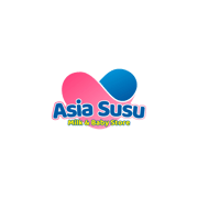 Asia Susu Mandala