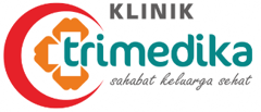 Klinik Trimedika