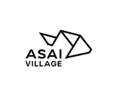 ASAI Village