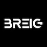 Breig Property