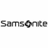 PT Samsonite Indonesia