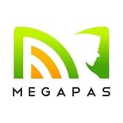 pt.megapas indonesia corp