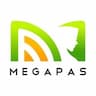 pt.megapas indonesia corp