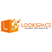 LookSpace