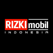 Rizki Mobil 7