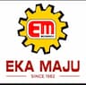 PT. Eka Maju Mesinindo