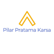 Pilar Pratama Karsa