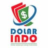 PT. Dolarindo Group