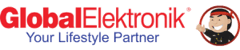 Global Elektronik