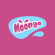 Moonyo