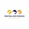 Mustika Jaya Perkasa