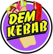 Dem Kebab