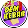 Dem Kebab