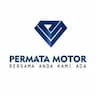 PT. PERMATA MOTOR