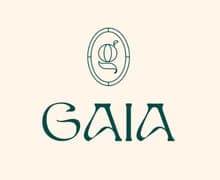 Gaia Osteria