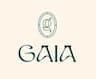 Gaia Osteria