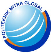 Politeknik Mitra Global Banyuwangi