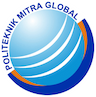 Politeknik Mitra Global Banyuwangi