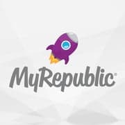 MyRepublic Nganjuk