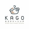 Kago Laundry