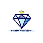 Brilliant Private Tutor Jambi