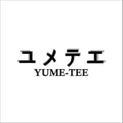 Yume-tee