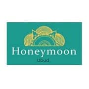 Honeymoon Guesthouse Ubud