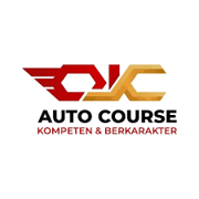 OJC Auto Course