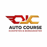 OJC Auto Course