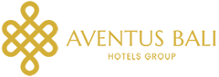 Dream of Aventus Hotel Kuta