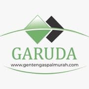 CV GARUDA AGEN INDONESIA 