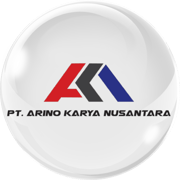 PT Arino Karya Nusantara