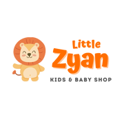 Littlezyan Kids & Baby Shop